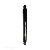 Shock Absorber Foam Cell (Landcruiser 70 Series FZJ70, 75, HZJ70, 73, 75 81-91)