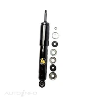 Shock Absorber Foam Cell (Landcruiser 105 Series 98-07)