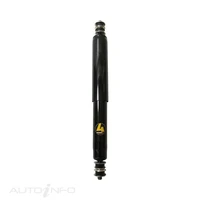 Shock Absorber Foam Cell (Landcruiser 80 Series 91-07)