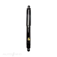 Shock Absorber Foam Cell (Navara D23 16-20)