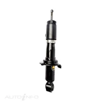 Shock Absorber Foam Cell (Patrol Y62 19-22)