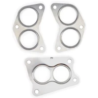 Exhaust Manifold Gasket Kit (WRX 15-21)