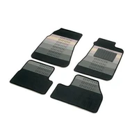 Floor Mat Set (VAB)