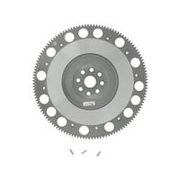 Lightweight Flywheel (WRX 06-14)