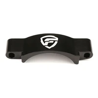 Subaru Timing Belt Guide (EJ Motors)