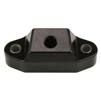 Rear Shifter Bushing (Subaru)