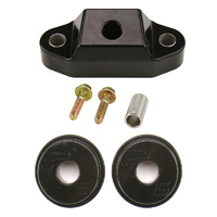 Shifter Bushing Combo - 5MT (WRX 02-14/Forester 00-08)