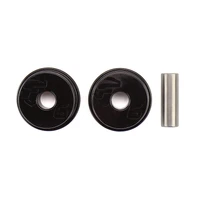 Subaru 6 Speed Shifter Bushing (STi 2002+)