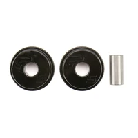 Subaru 5 Speed Shifter Bushing (Forester 02-08)