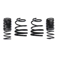 F-Spec Performance Lowering Springs (WRX 08-14)