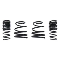 F-Spec Performance Lowering Springs (Sti 2015+)