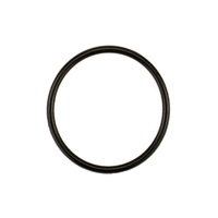 MAF Sensor Replacement O ring (WRX 01-07/Sti 02-07)