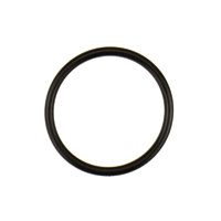 MAF Sensor Replacement O ring (WRX 08-14/Sti 08+)