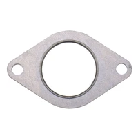 OE Line Subaru EJ Exhaust Manifold to Up-Pipe Gasket