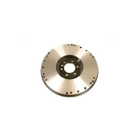 Single Mass Flywheel Chromoly (Corvette 62-65/H Series 68-71)