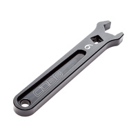 Fitting Wrench -6 AN