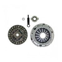 OEM Replacement Clutch (WRX 2006+/Liberty GT 04-09)
