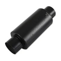 Pro Series Outlaw Race Muffler Pro Series Outlaw Race Muffler - 3.0"/3.0"