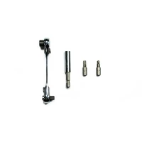 2 in 1 Bit Ratchet