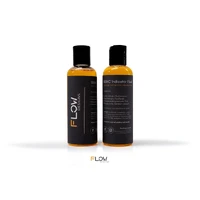 Flow Designs 100HC Indicator Fluid (Concentrate)