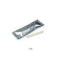 Flow Designs Air Vent Diffuser Refills