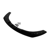 Front Lip Splitter (Falcon FG MK2)