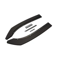 Rear Spats - Pair (Falcon FG MK2)