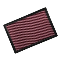 Delta Force Performance Panel Air Filter