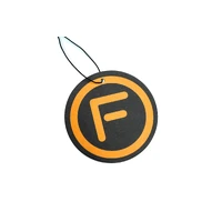 Flow Designs Air Freshener