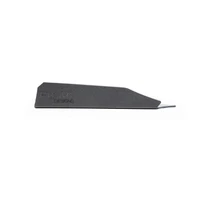 Rear Spat Winglets - Pair (Stinger CK GT)