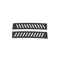 Window Vents - Pair (Stinger CK GT 18+)