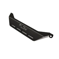 Fire Extinguisher Bracket (Accord Euro CL7/CL9)