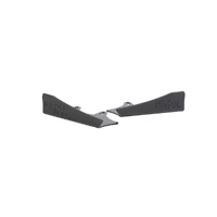Rear Spat Winglets - Pair (F20 LCI M135/M140)