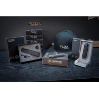 Flow Designs Premium Gift Pack