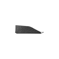 Side Skirt Splitter Winglets - Pair (Civic Type R FL5)