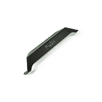 Subaru Fire Extinguisher Bracket/Mount