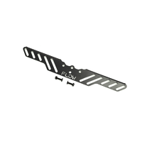 Horn Bracket Mount (Impreza G3)