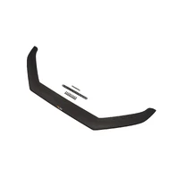 Front Splitter (Polo GTI 6R)