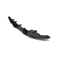 Flow-Lock Rear Diffuser (Polo GTI AW)