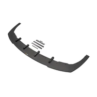 Front Splitter V2 (Lancer Ralliart CJ)
