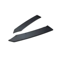 Rear Spats - Pair (Stinger CK GT 21-22)