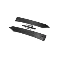 Rear Spats - Pair (Stinger CK GT)