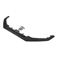 Front Lip Splitter - Standard (Accord Euro CU2)