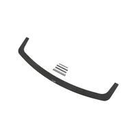 Front Lip Splitter (E30 M-Tech 2)