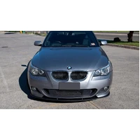 Front Splitter (E60 M-Sport)
