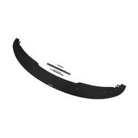 Front Lip Splitter V3 (E92 M Sport)