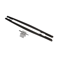 Side Skirt Splitters V3 - Pair (F20 Pre LCI M135)
