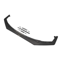 Front Lip Splitter (Civic RS Hatch FL FK4/FK7)