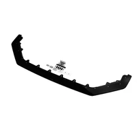 Front Lip Splitter (Civic Type R FL5)