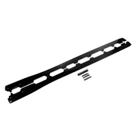 Side Skirt Splitters - Pair (Civic Type R FL5)